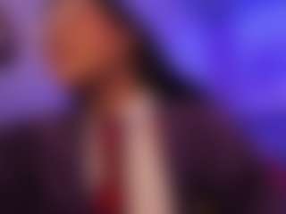 Live cam show with Cloe and Billy - Flashing on eurowanks.com