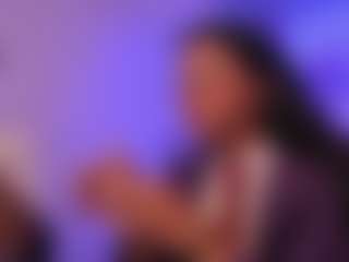 Live cam show with Cloe and Billy - Petite on Adult Interactions