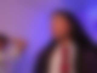 Cloe and Billy's Live Sex Cam Show