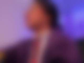 Cloe and Billy's Live Sex Cam Show