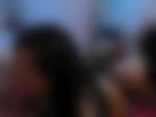 Cloe and Billy's Live Sex Cam Show