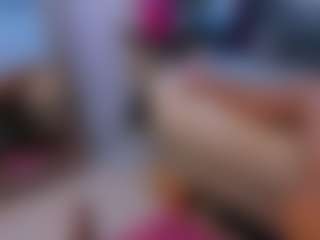Live cam show with Cloe and Billy - Erotic Dance on madthumbs
