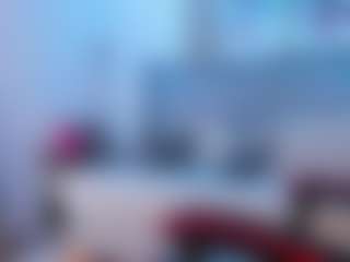 Live cam show with Cloe and Billy - Fetish on Camsoda