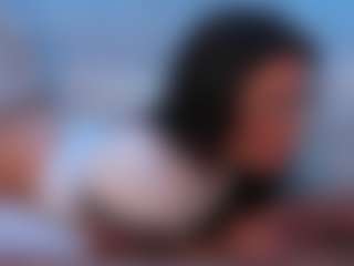 Live cam show with Cloe and Billy - BBW Squirt on Nude Chat * 1 On 1 Webcam Sex * Live Cam Show