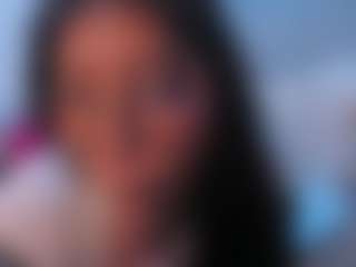 Cloe and Billy's Live Sex Cam Show