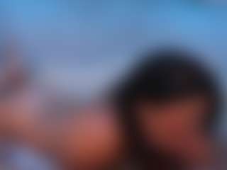 Cloe and Billy's Live Sex Cam Show