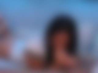 Live cam show with Cloe and Billy - BBW on xfollow cams