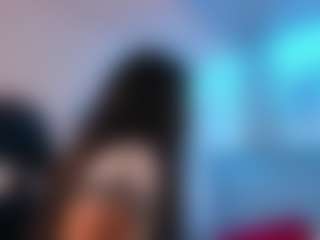 Live cam show with Cloe and Billy - Fingering on Camsoda Late Night