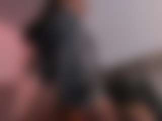 Cloe and Billy's Live Sex Cam Show