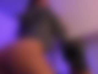 Live cam show with Cloe and Billy - Spank Latina on https://playwithruby.com | colombia