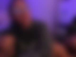 Live cam show with Cloe and Billy - Spank on Camsoda