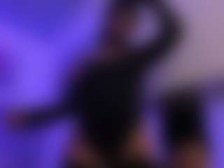 Cloe and Billy's Live Sex Cam Show