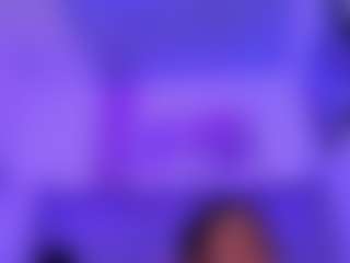 Cloe and Billy's Live Sex Cam Show