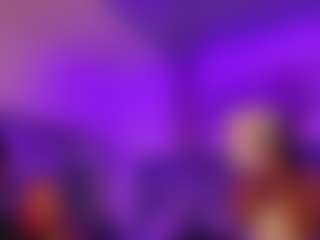 Cloe and Billy's Live Sex Cam Show