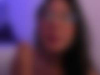 Cloe and Billy's Live Sex Cam Show