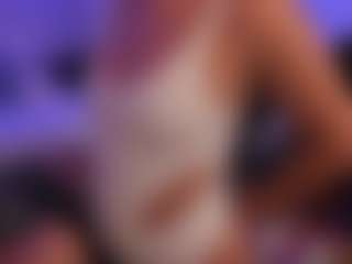 Cloe and Billy's Live Sex Cam Show