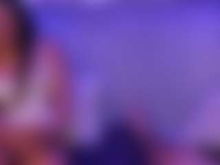 Cloe and Billy's Live Sex Cam Show