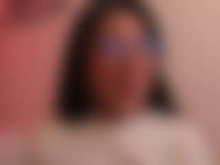 Cloe and Billy's Live Sex Cam Show