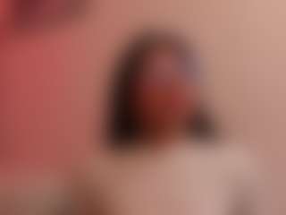 Cloe and Billy's Live Sex Cam Show