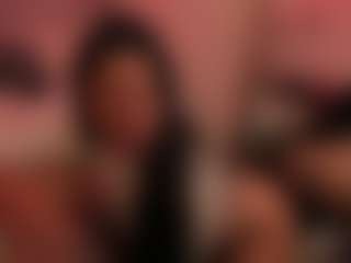 Live cam show with Cloe and Billy - Fetish Lovense on Camsoda