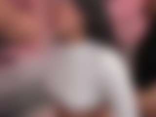 Cloe and Billy's Live Sex Cam Show