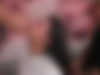 Cloe and Billy's Live Sex Cam Show