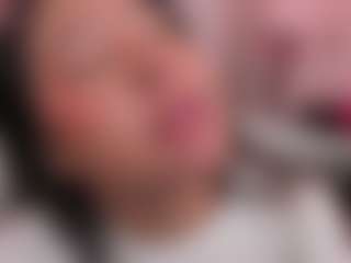 Cloe and Billy's Live Sex Cam Show