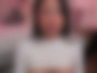 Cloe and Billy's Live Sex Cam Show
