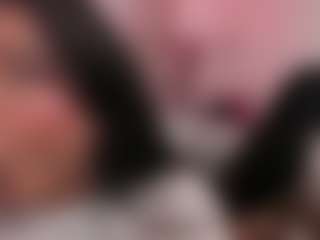 Cloe and Billy's Live Sex Cam Show