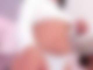 Cloe and Billy's Live Sex Cam Show