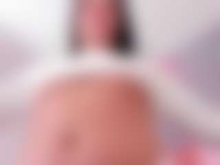 Cloe and Billy's Live Sex Cam Show
