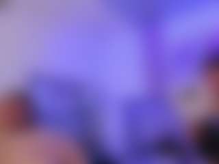Live cam show with Cloe and Billy - Anal on CamClone