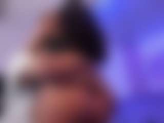 Live cam show with Cloe and Billy - Spank on crypto-cams
