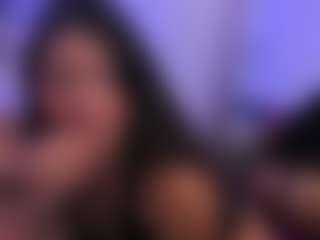 Cloe and Billy's Live Sex Cam Show