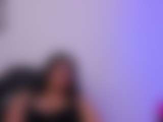 Cloe and Billy's Live Sex Cam Show