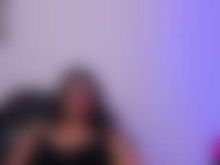 Cloe and Billy's Live Sex Cam Show