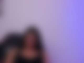 Live cam show with Cloe and Billy - Spank on liverealitysex.com