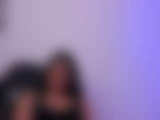 Live cam show with Cloe and Billy - Strip on TeamSkeetLive