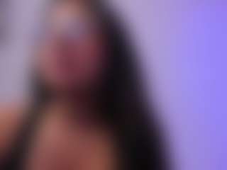 Cloe and Billy's Live Sex Cam Show