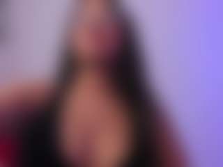 Live cam show with Cloe and Billy - Orgasm on madthumbs