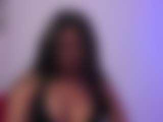 Live cam show with Cloe and Billy - Dirty Talk on TeamSkeetLive