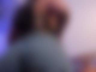Cloe and Billy's Live Sex Cam Show