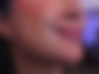 Live cam show with Cloe and Billy - Cum on Camsoda