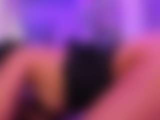 Live cam show with Cloe and Billyy - Twerk on SinfulBabes