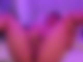 cloexbillyy's Live Sex Cam Show