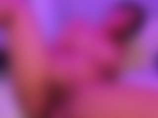 cloexbillyy's Live Sex Cam Show