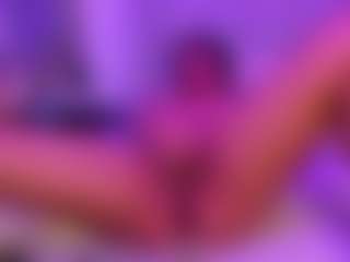 cloexbillyy's Live Sex Cam Show
