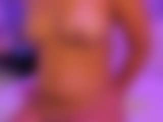 cloexbillyy's Live Sex Cam Show