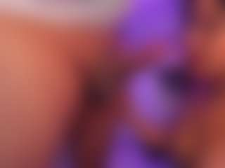 cloexbillyy's Live Sex Cam Show