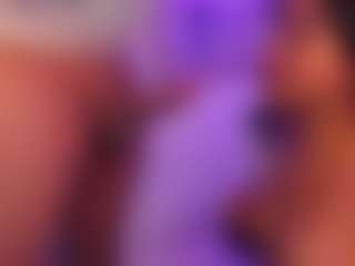 cloexbillyy's Live Sex Cam Show
